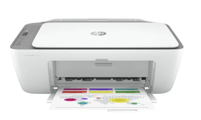 HP-DeskJet-2720e