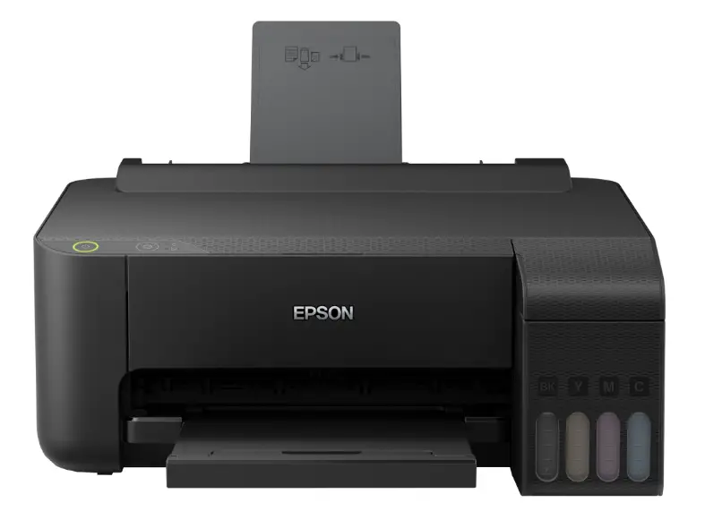 Epson EcoTank L1110